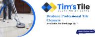 Tims Tile And Grout Cleaning Sunshine Coast image 2